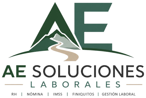 AE Soluciones Laborales, agencia de recursos humanos en México